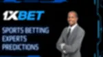 Sports Betting Experts Predictions Sports Betting Experts Predictions