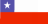 1xBet Chile